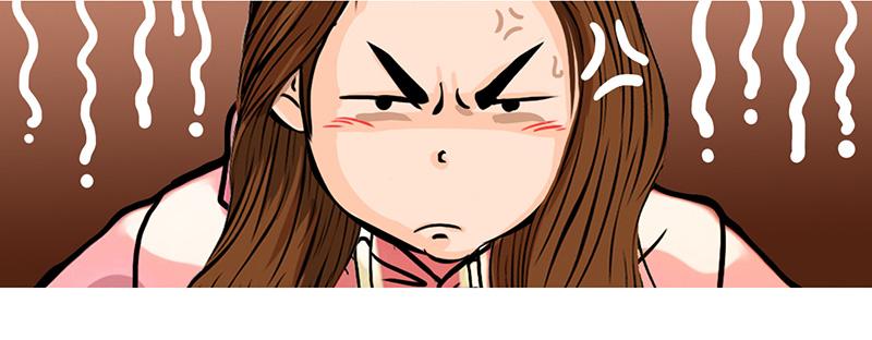 第38话 启德的篮球（二）(1/2)-第36话