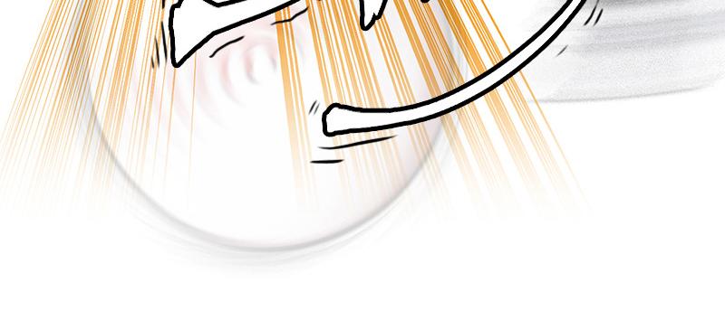 第40话 本赛季第一分(1/2)-第38话