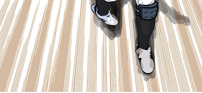 第40话 本赛季第一分(1/2)-第38话