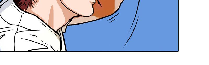 第40话 本赛季第一分(1/2)-第38话