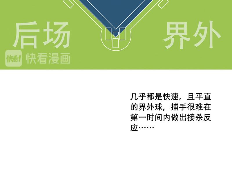 第40话 本赛季第一分(1/2)-第38话