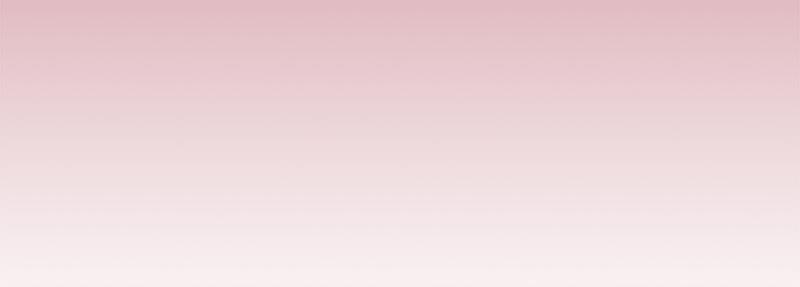 第40话 本赛季第一分(1/2)-第38话