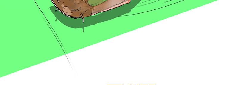 第40话 本赛季第一分(1/2)-第38话