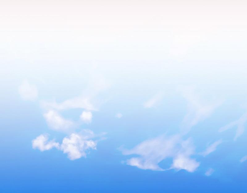 第40话 本赛季第一分(1/2)-第38话