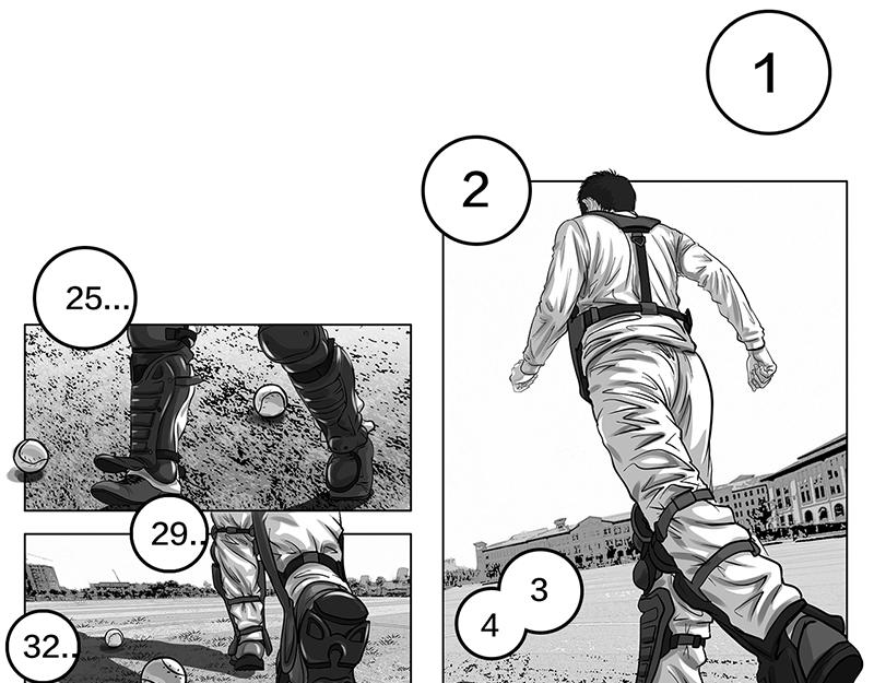 第6话 王牌出现，重燃希望-第4话