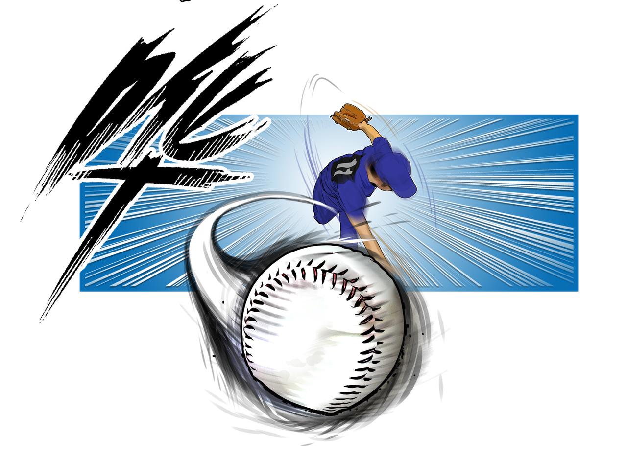 第43话  出糗了，也不过如此(1/2)-第40话