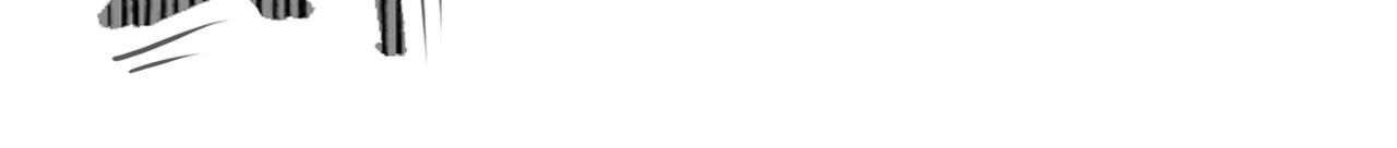 第43话  出糗了，也不过如此(1/2)-第40话