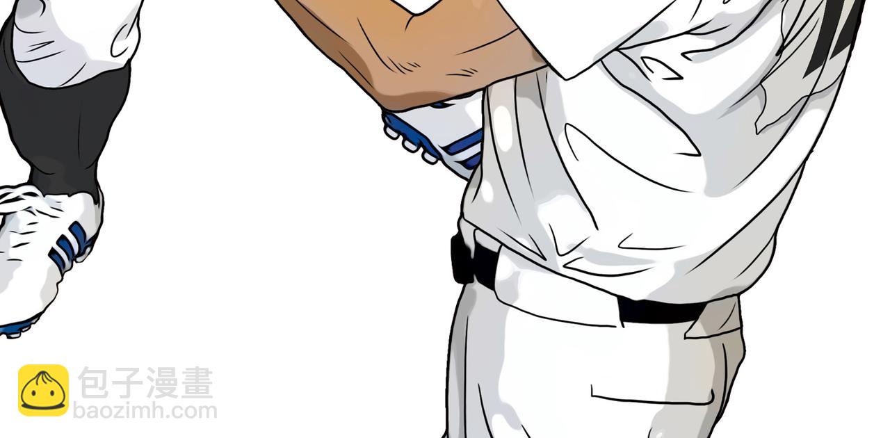 第44话  大胜(1/2)-第42话