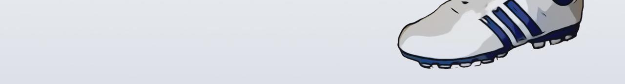 第44话  大胜(1/2)-第42话