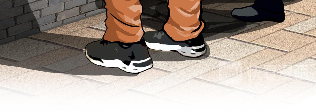 第44话  大胜(1/2)-第42话