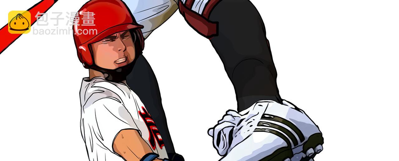 第44话  大胜(1/2)-第42话