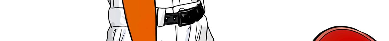 第44话  大胜(1/2)-第42话