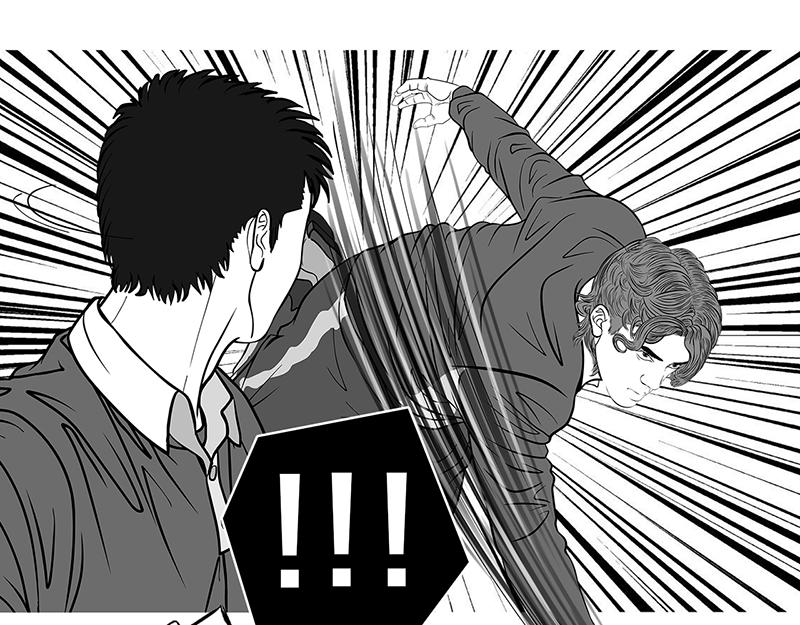 第8话 再次确认，超级王牌-第6话