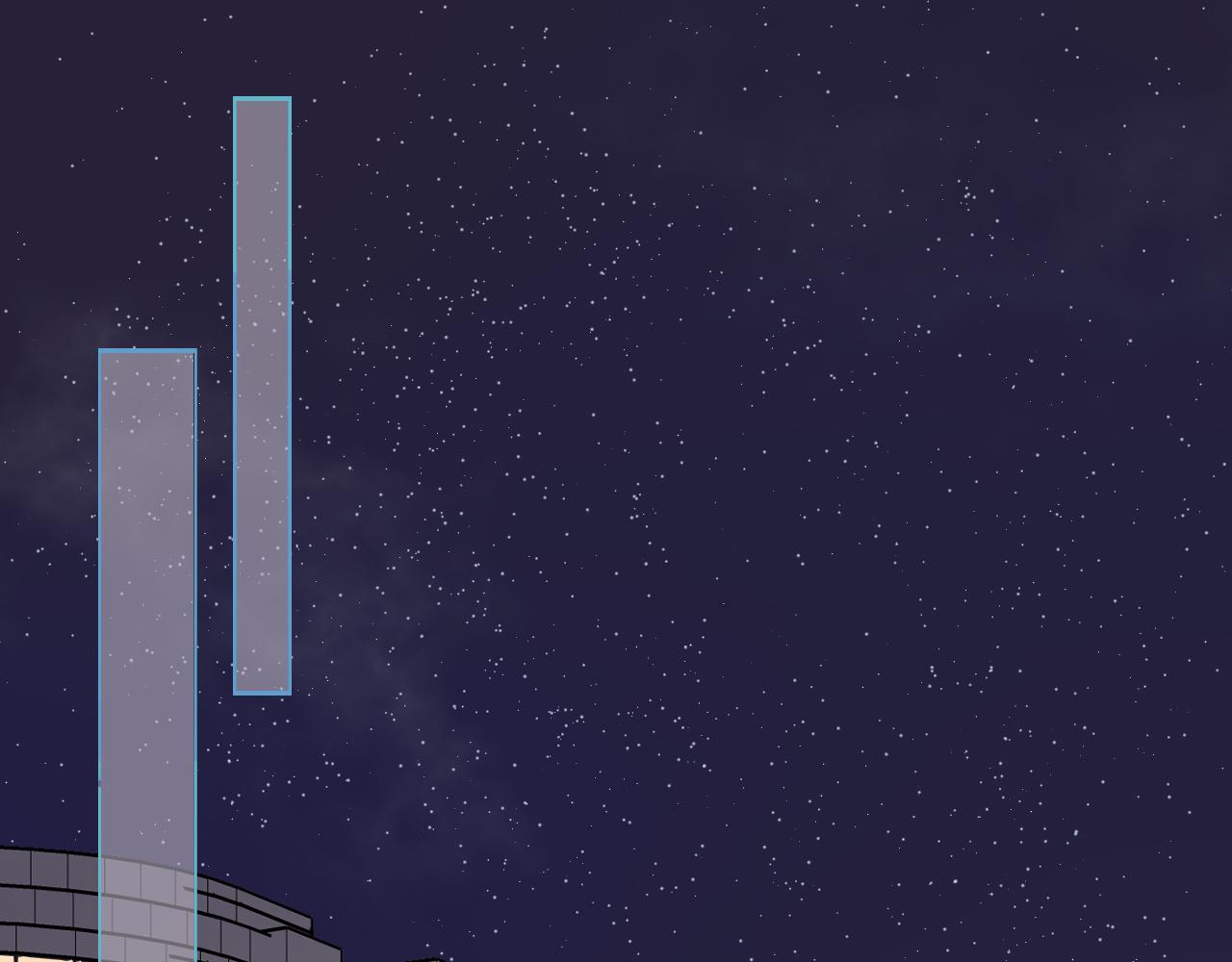 第1话    怀夏(1/5)-第2话