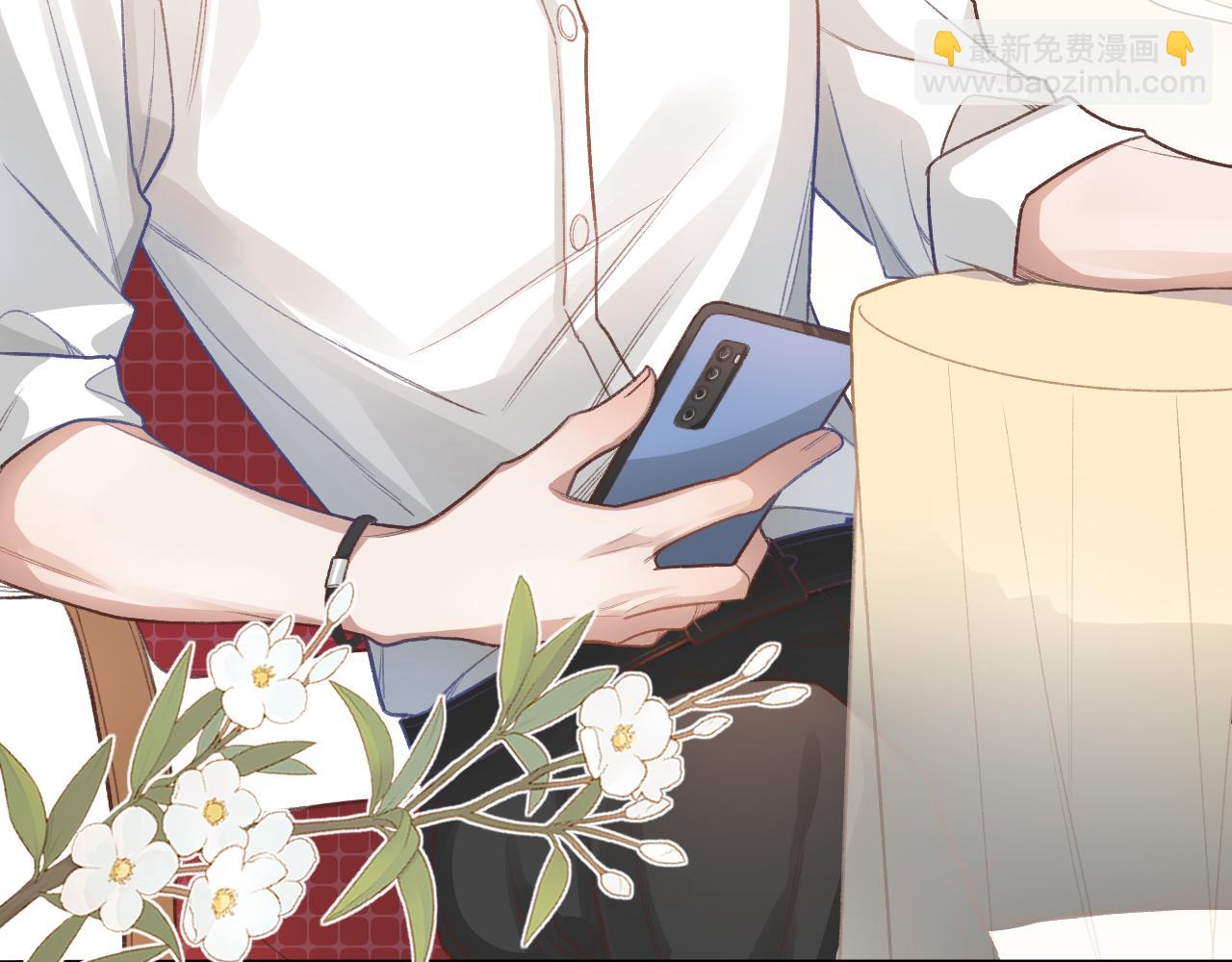 第1话    怀夏(1/5)-第2话