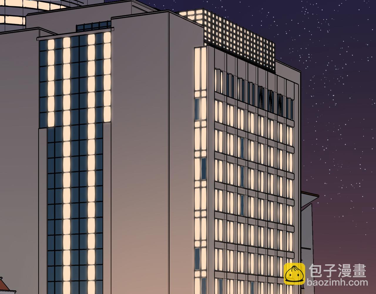 第1话    怀夏(1/5)-第2话