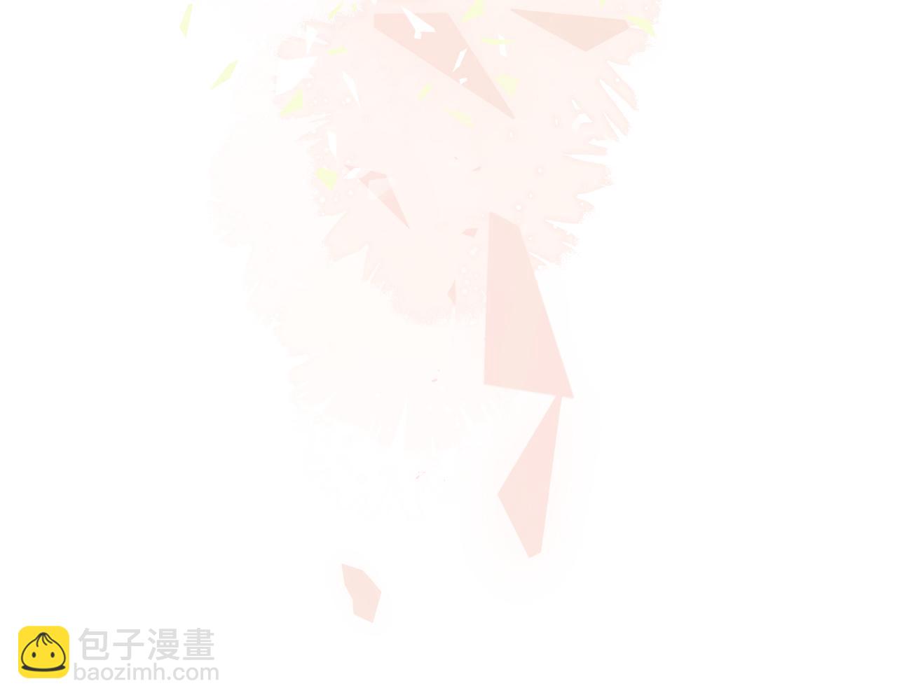 第1话    怀夏(1/5)-第2话