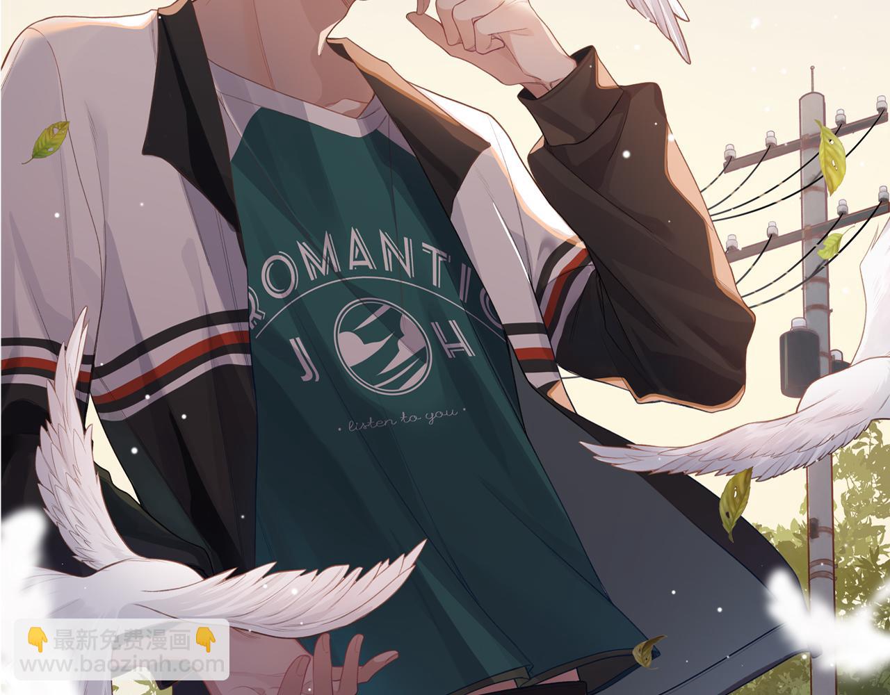 第1话    怀夏(1/5)-第2话