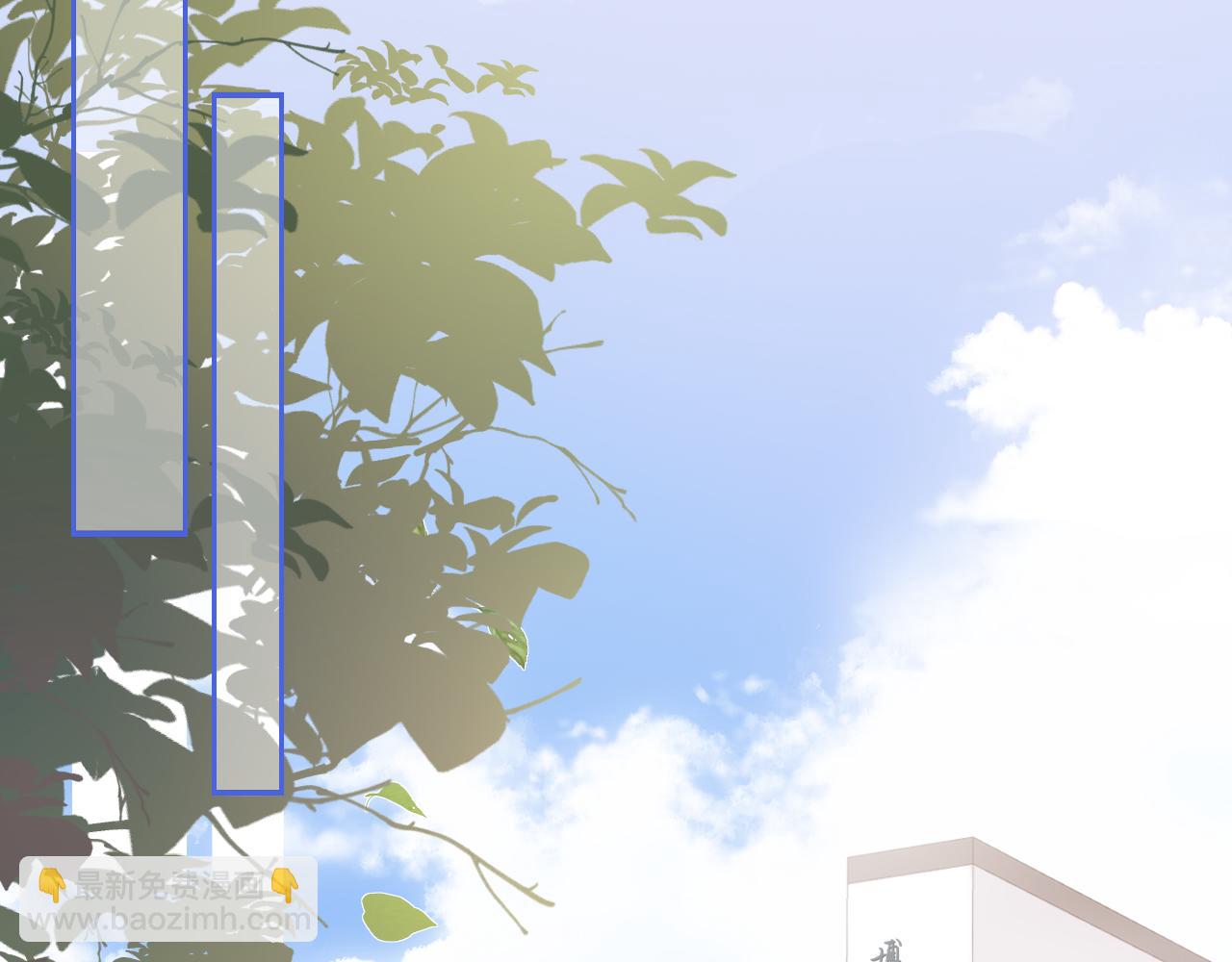 第1话    怀夏(1/5)-第2话