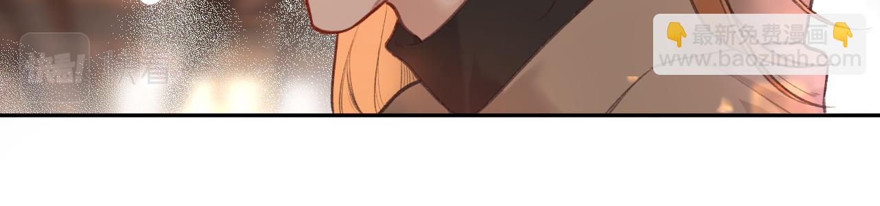 番外  新年快乐(1/3)-第12话