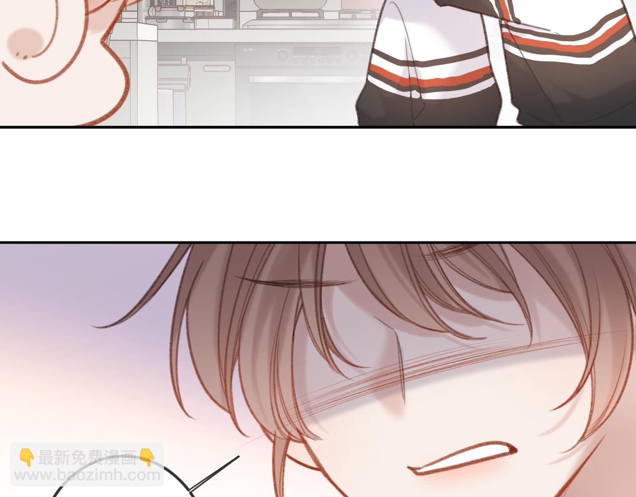 第12话 为老不尊(1/3)-第16话