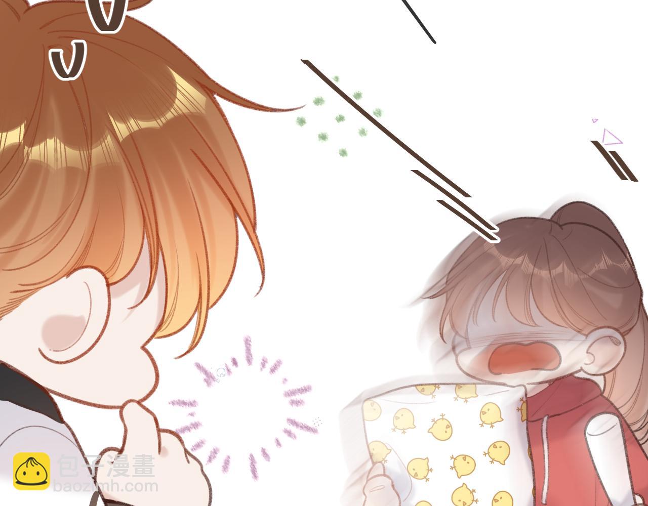 第12话 为老不尊(1/3)-第16话