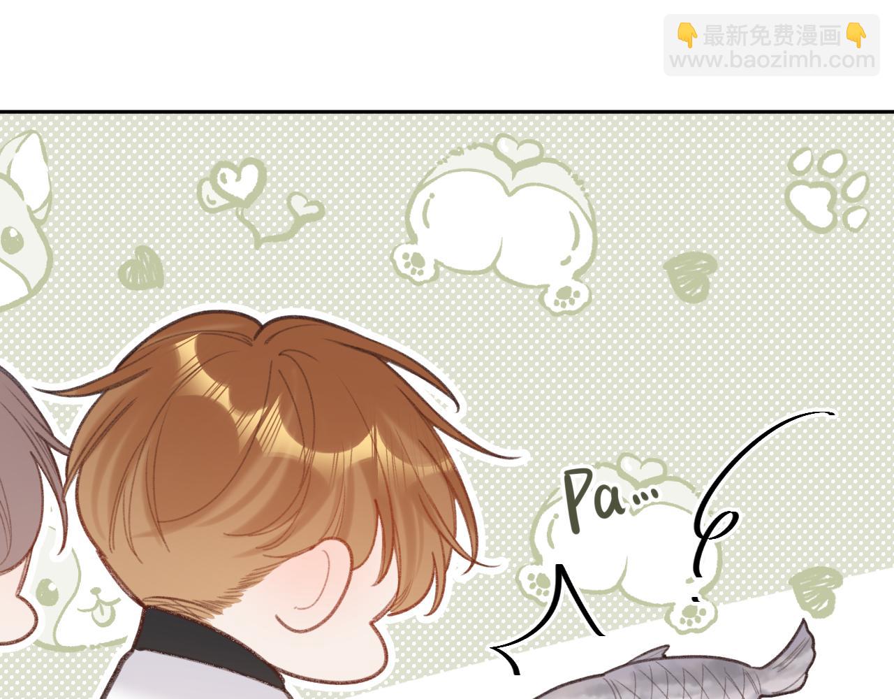 第12话 为老不尊(1/3)-第16话