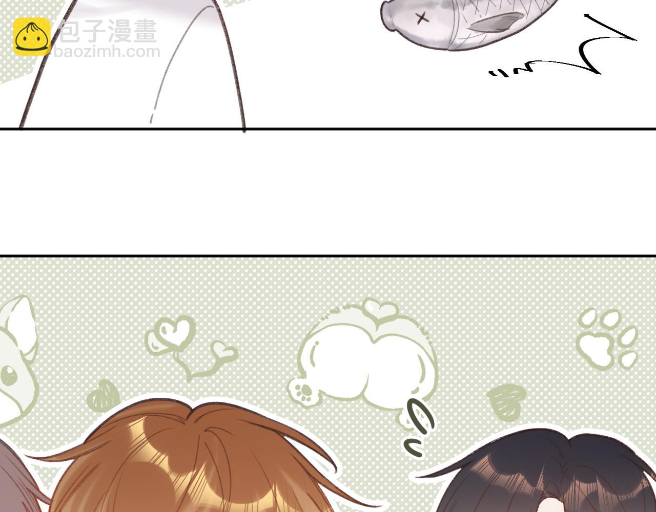 第12话 为老不尊(1/3)-第16话