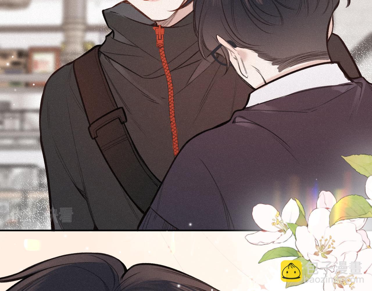 第14话 萌芽(1/3)-第18话