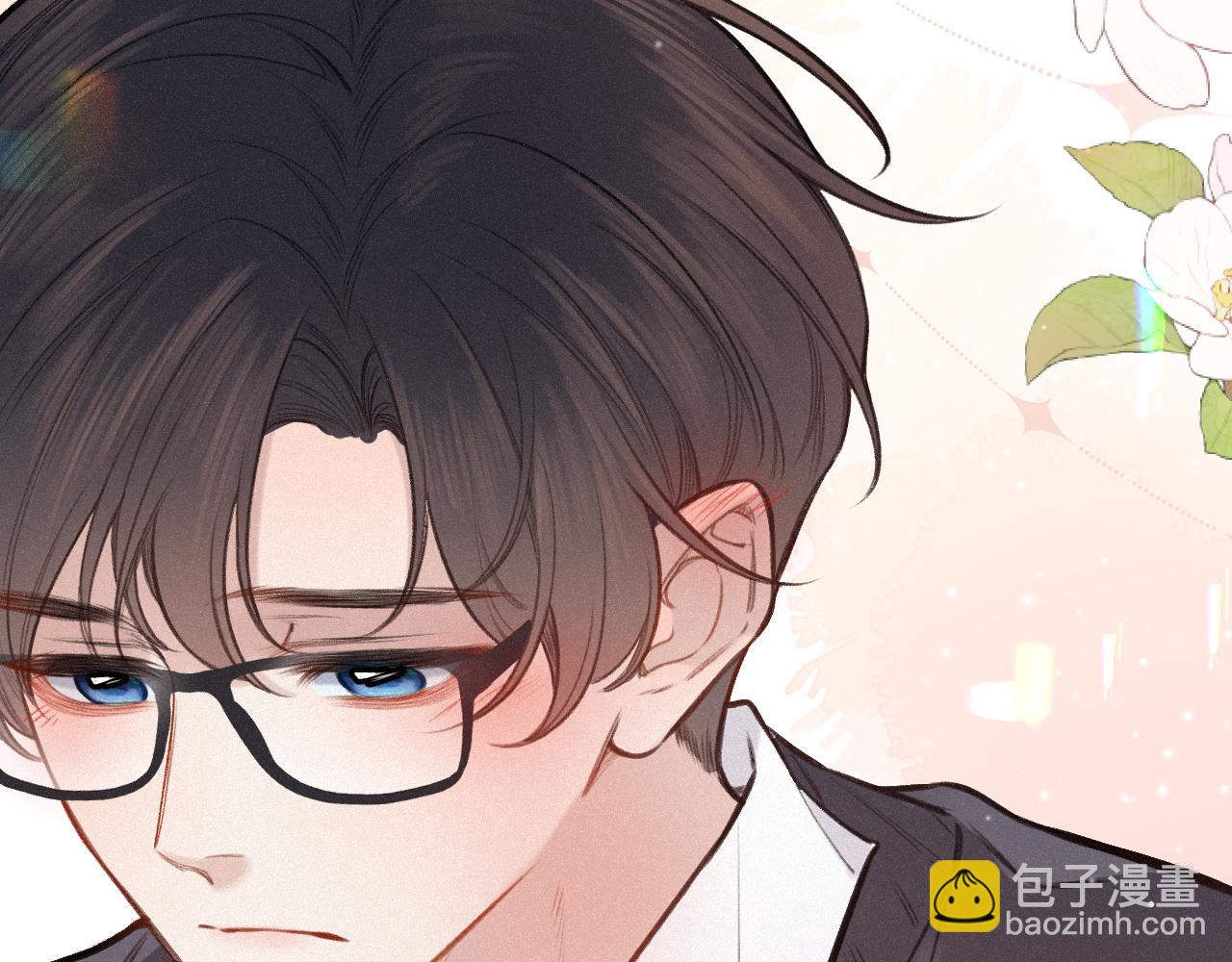 第14话 萌芽(1/3)-第18话