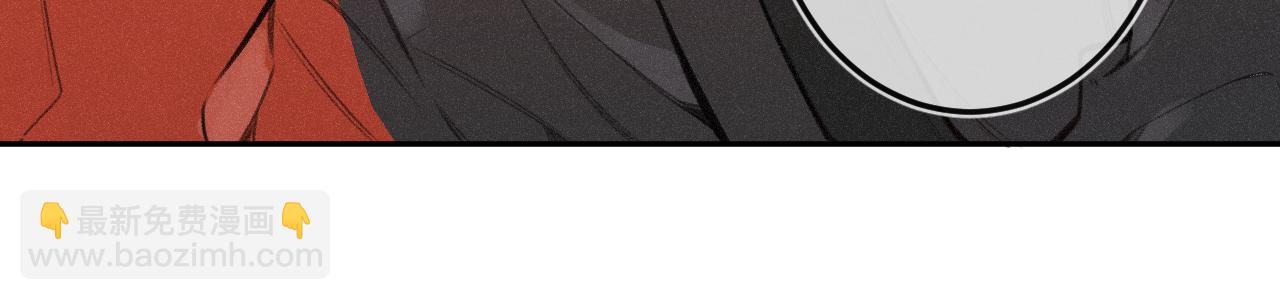 第14话 萌芽(1/3)-第18话