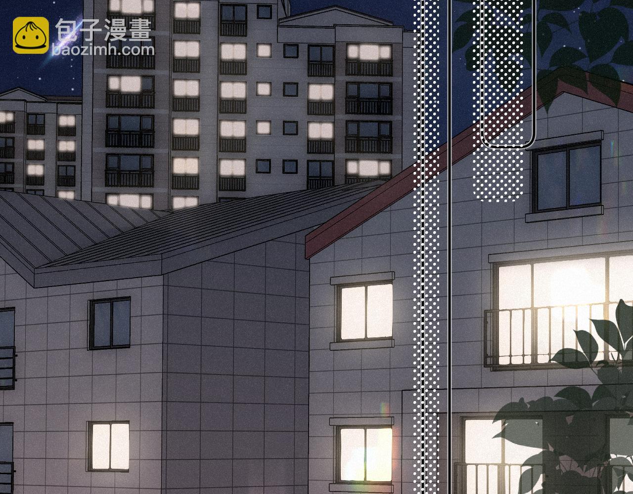 第14话 萌芽(1/3)-第18话