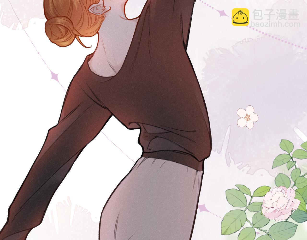 第16话 想和你一起(1/3)-第20话