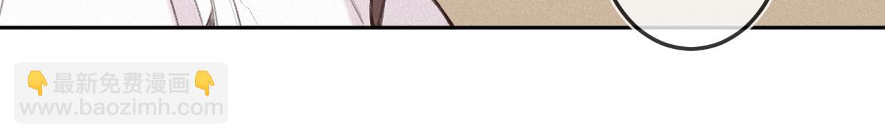 第16话 想和你一起(1/3)-第20话