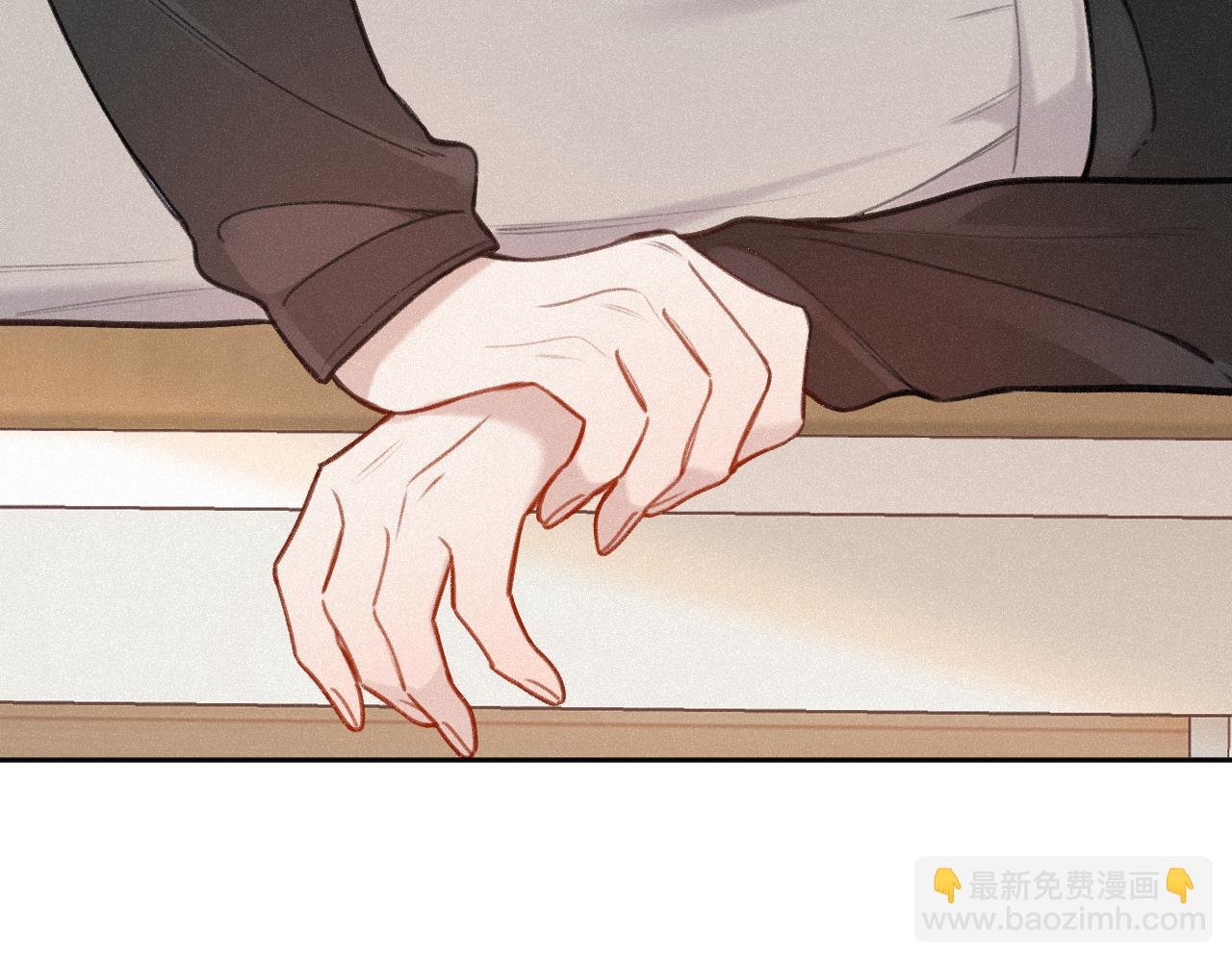 第16话 想和你一起(1/3)-第20话