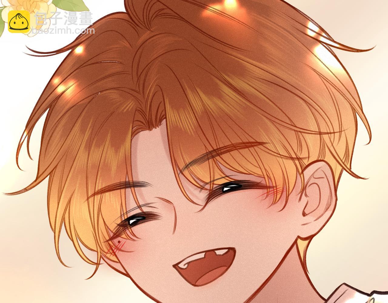 第16话 想和你一起(1/3)-第20话