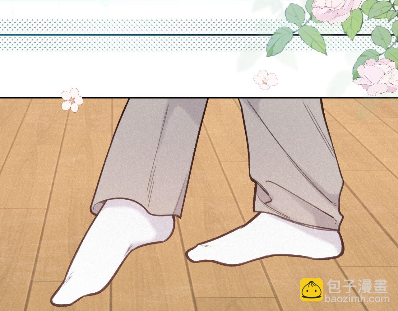 第16话 想和你一起(1/3)-第20话