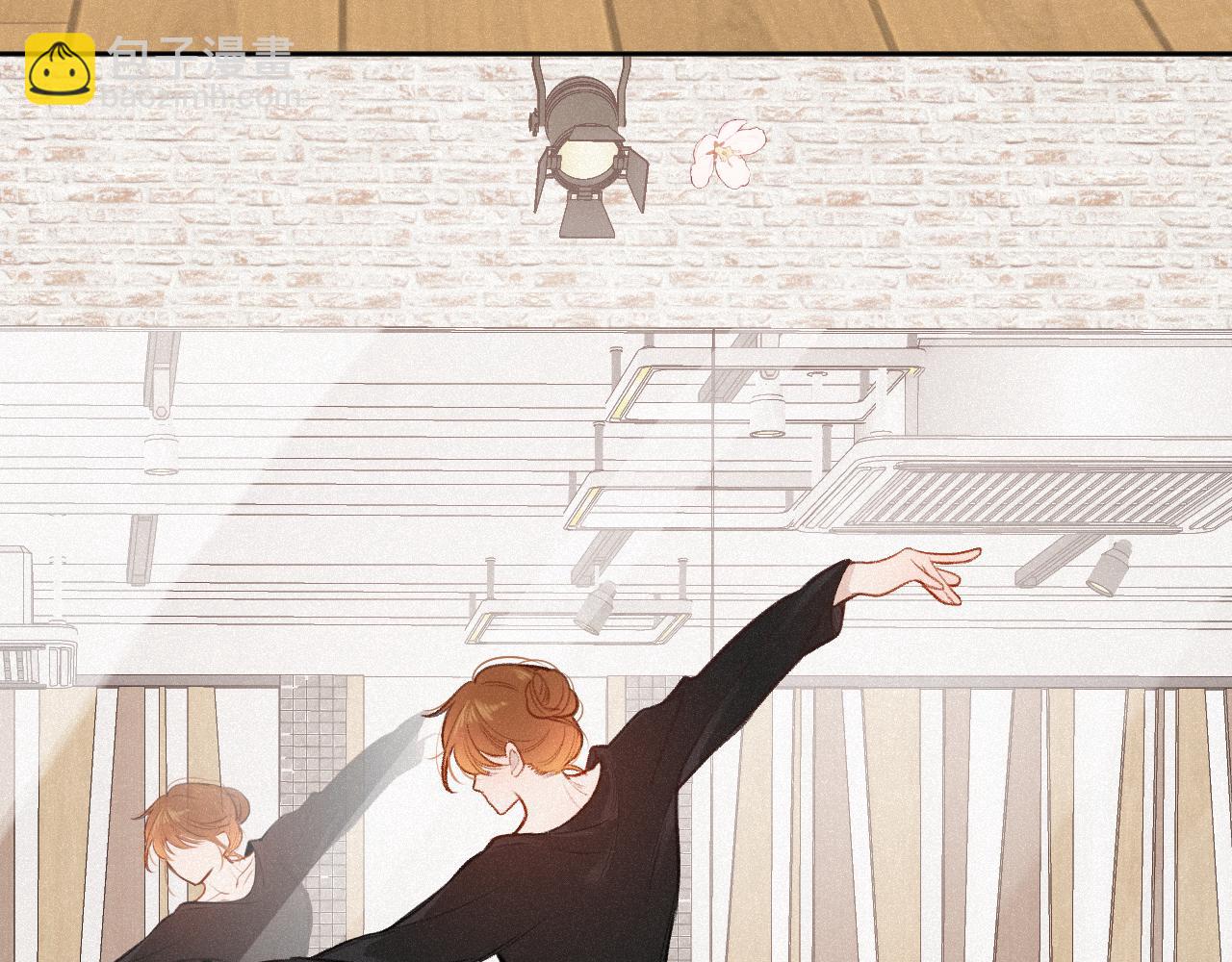 第16话 想和你一起(1/3)-第20话