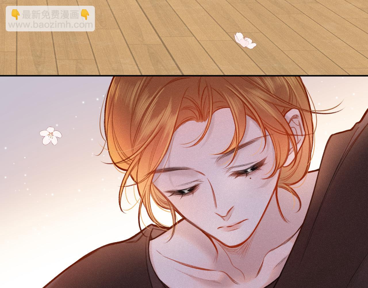 第16话 想和你一起(1/3)-第20话