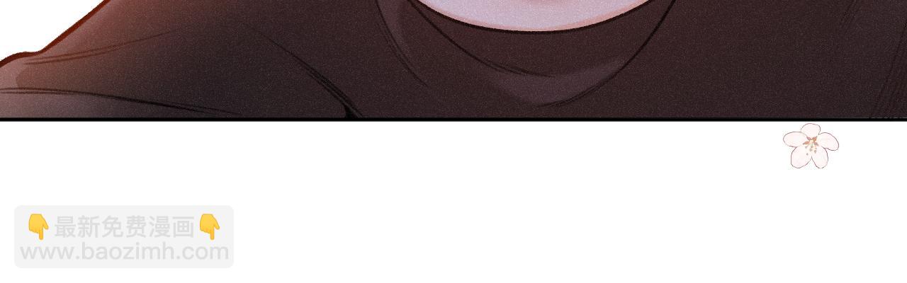 第16话 想和你一起(1/3)-第20话