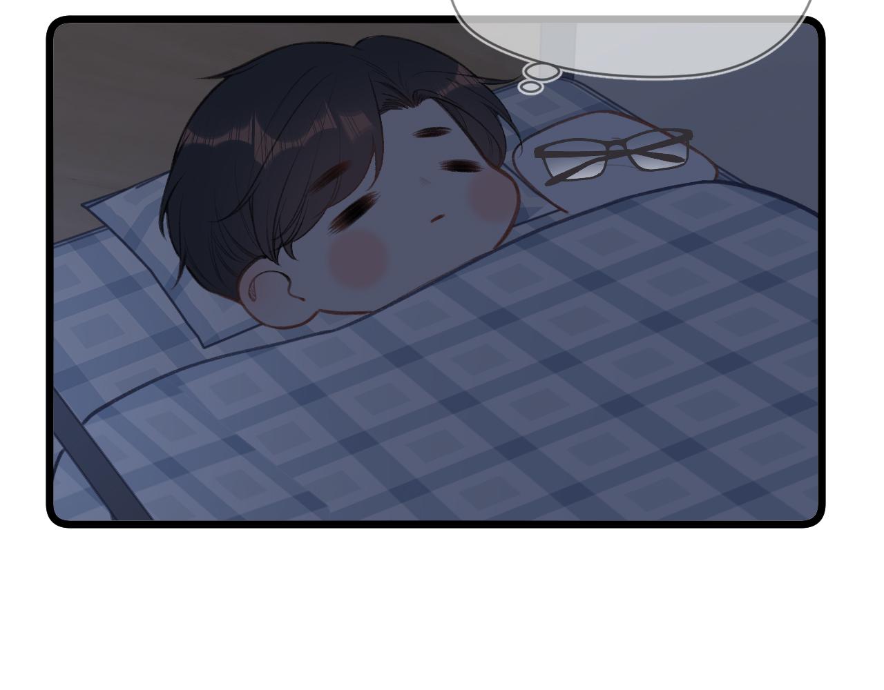 小剧场番外-第4话