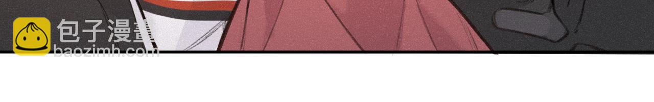 第17话（下） 都怪我(1/2)-第22话