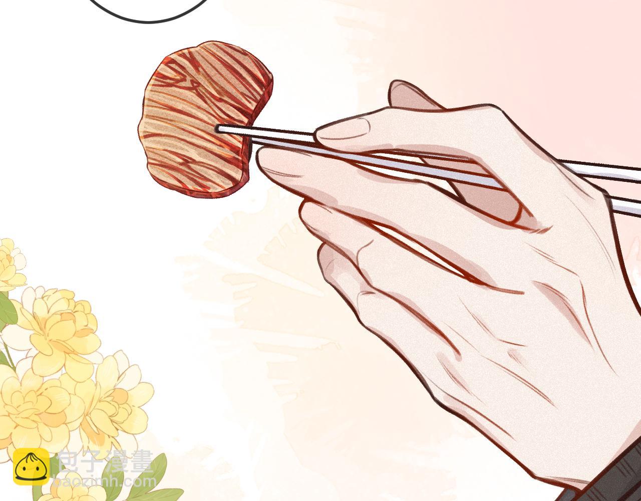 第17话（下） 都怪我(1/2)-第22话