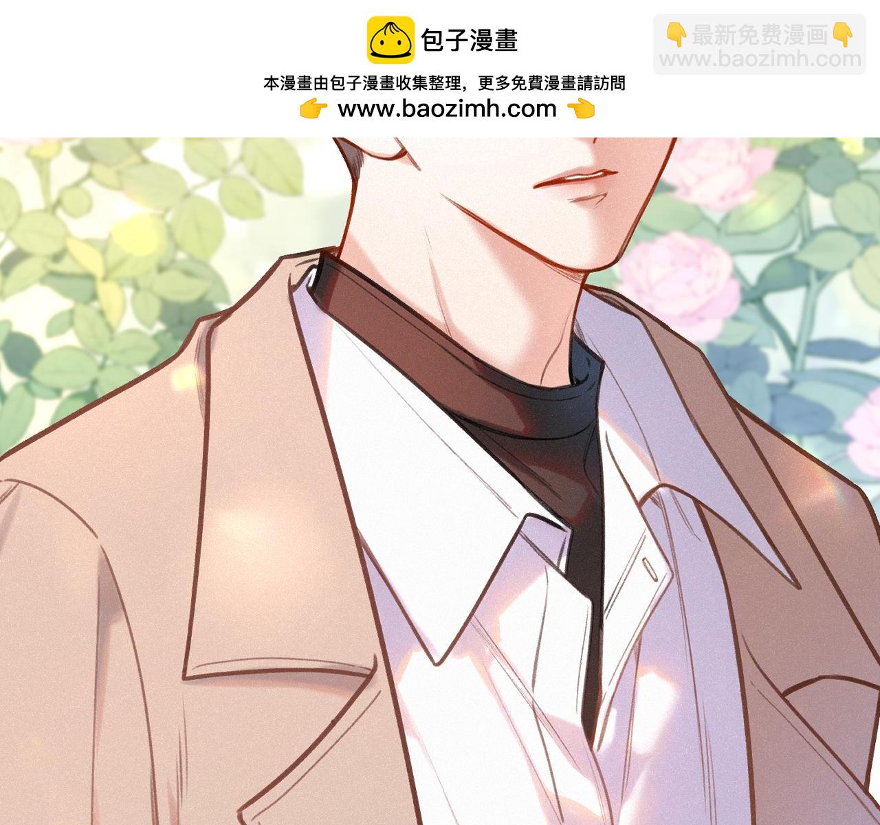 第17话（下） 都怪我(1/2)-第22话