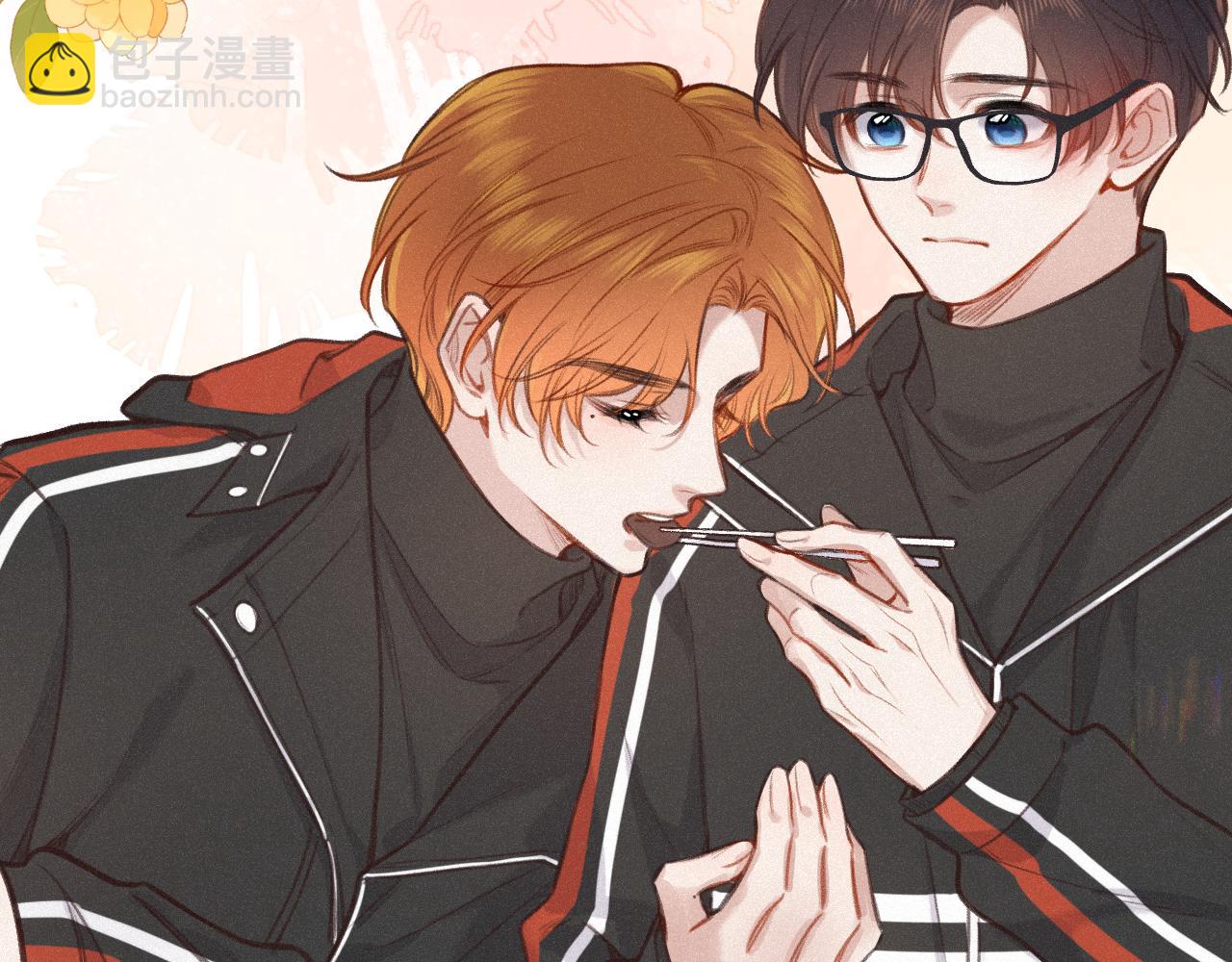 第17话（下） 都怪我(1/2)-第22话