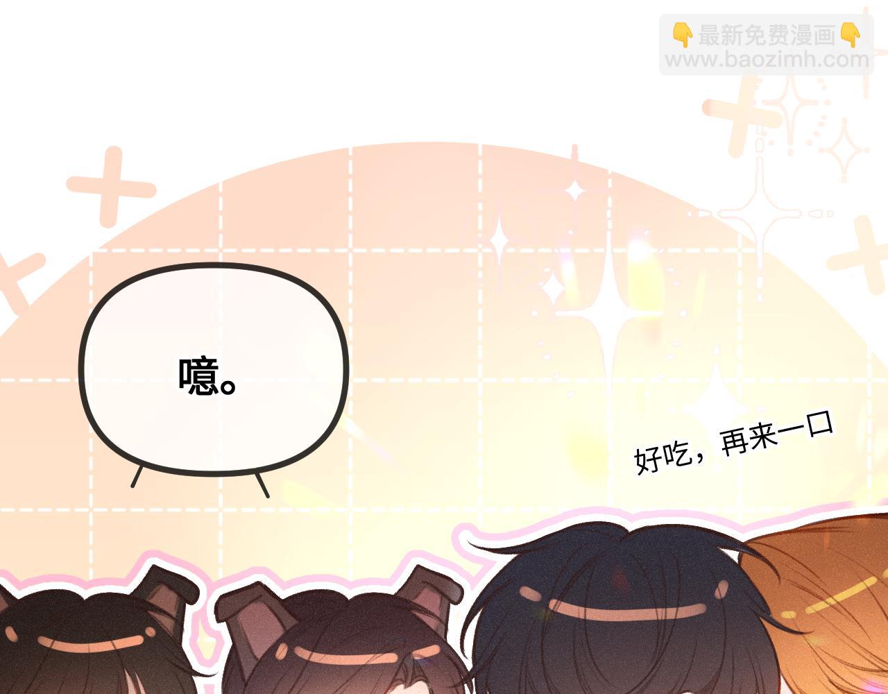 第17话（下） 都怪我(1/2)-第22话