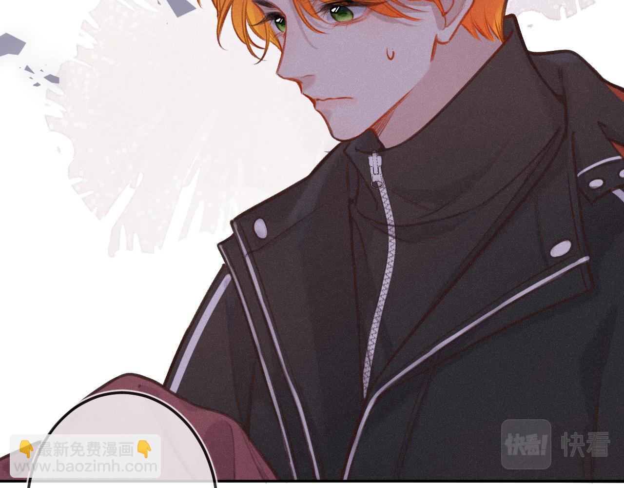 第17话（下） 都怪我(1/2)-第22话