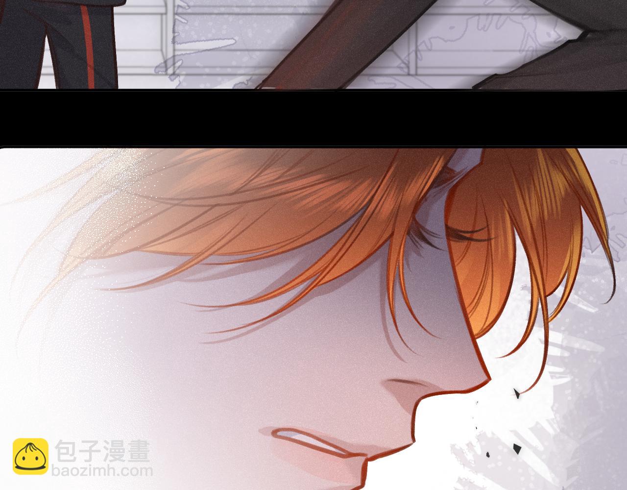 第17话（下） 都怪我(1/2)-第22话