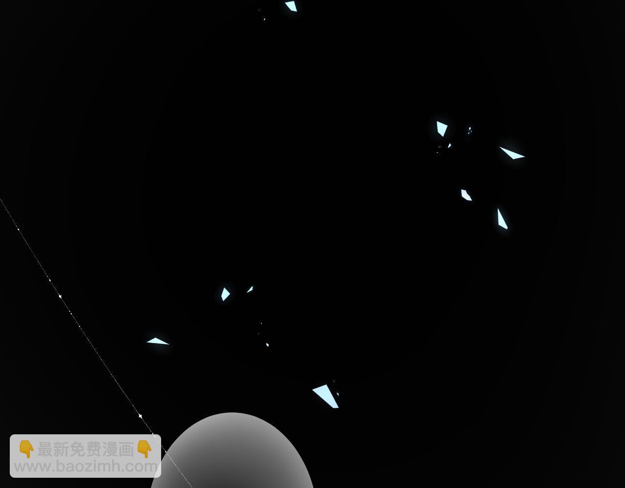 第17话（下） 都怪我(1/2)-第22话