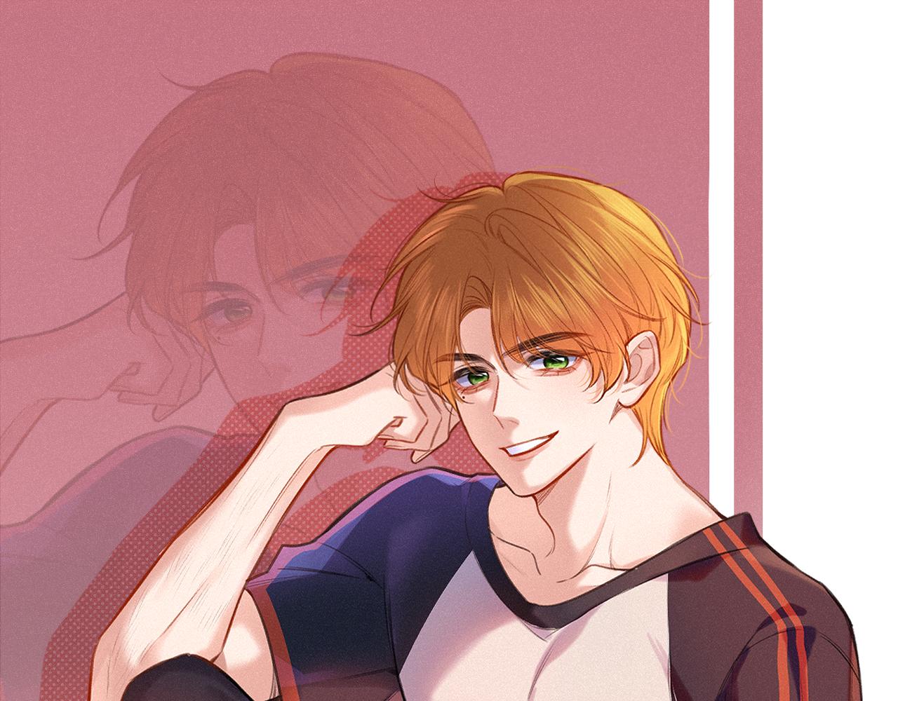 第19话 陪伴(1/3)-第24话